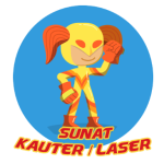 KAUTER-LASER