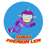 SUNAT-PREMIUM-LEM