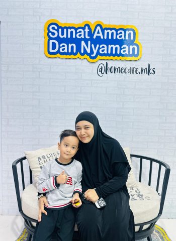 WhatsApp Image 2025-01-30 at 11.06.43 (1)