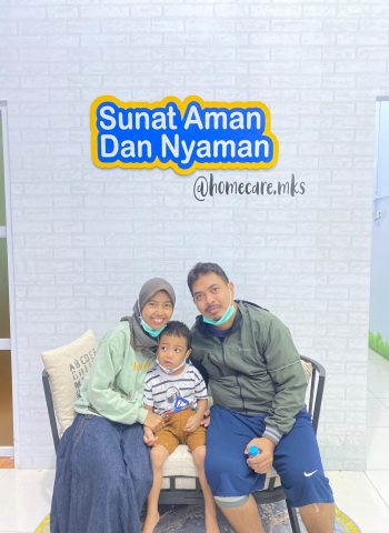 WhatsApp Image 2025-01-30 at 11.06.45 (1)