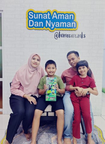 WhatsApp Image 2025-01-30 at 11.06.45