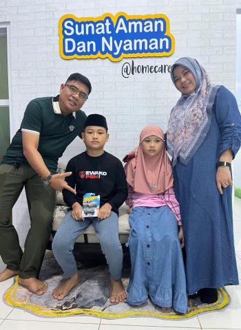 WhatsApp Image 2025-01-30 at 11.06.47 (1)