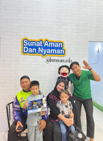 WhatsApp Image 2025-01-30 at 11.06.47 (2)