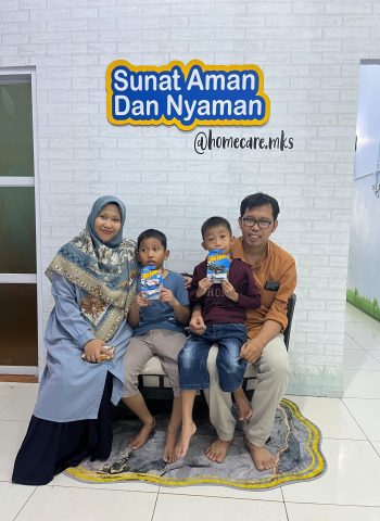 WhatsApp Image 2025-01-30 at 11.06.47