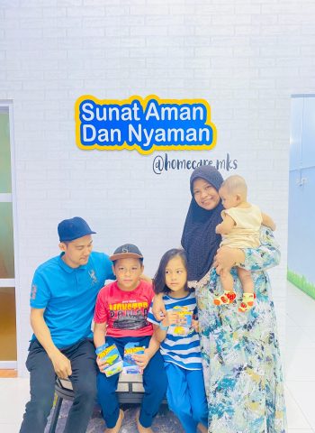 WhatsApp Image 2025-01-30 at 11.06.48 (1)