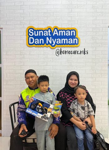 WhatsApp Image 2025-01-30 at 11.06.48