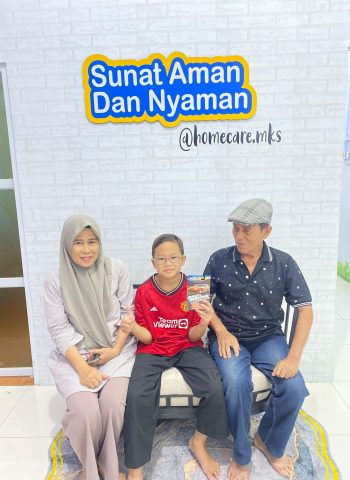 WhatsApp Image 2025-01-30 at 11.06.49 (1)