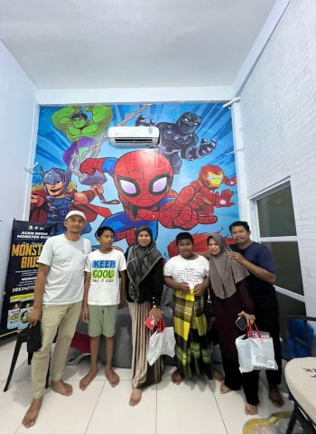 WhatsApp Image 2025-01-30 at 11.06.49 (2)