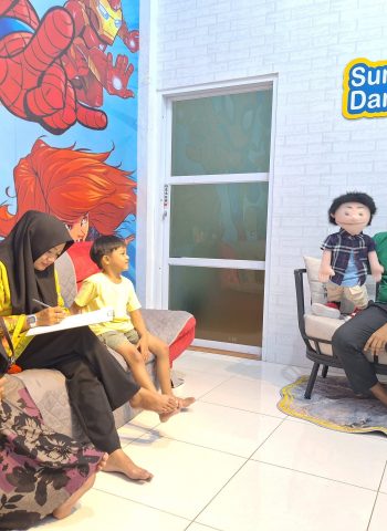 WhatsApp Image 2025-01-30 at 11.06.49