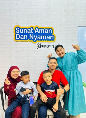 WhatsApp Image 2025-01-30 at 11.06.50 (1)