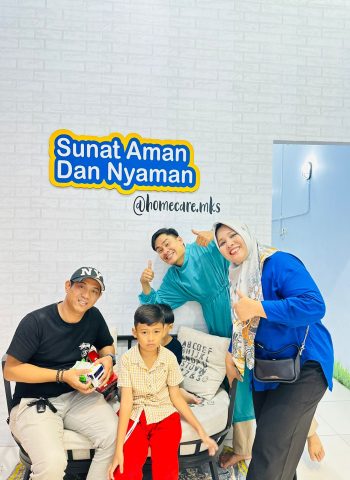 WhatsApp Image 2025-01-30 at 11.06.50 (2)