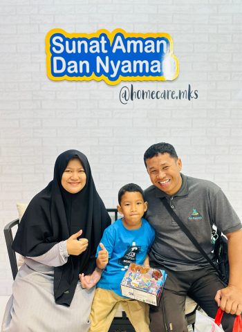 WhatsApp Image 2025-01-30 at 11.06.50