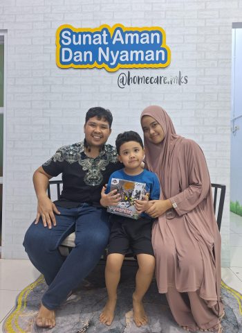 WhatsApp Image 2025-01-30 at 11.06.51 (1)