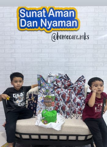 WhatsApp Image 2025-01-30 at 11.06.51 (2)