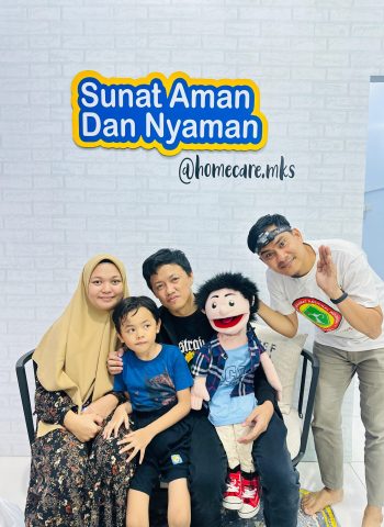 WhatsApp Image 2025-01-30 at 11.06.51